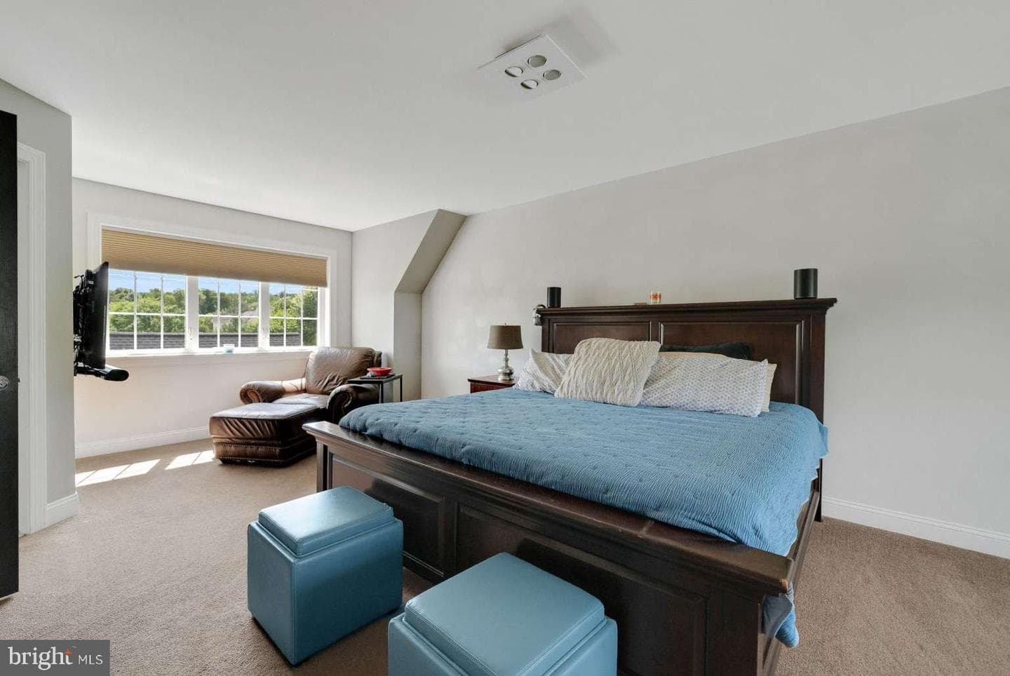 1006 Linden Avenue photo 15