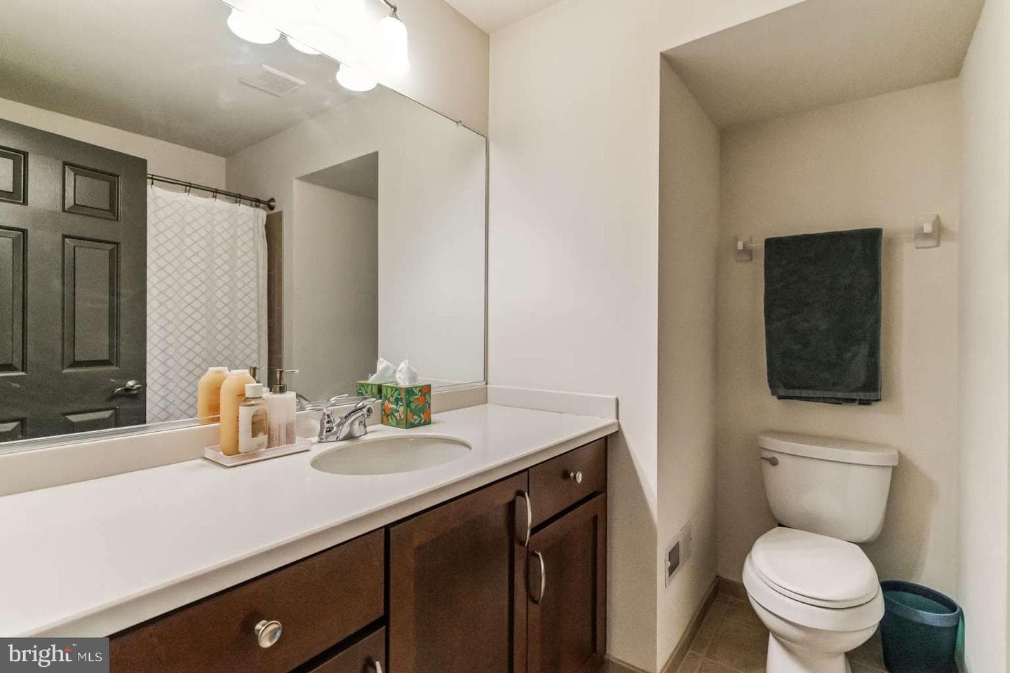 1006 Linden Avenue photo 21
