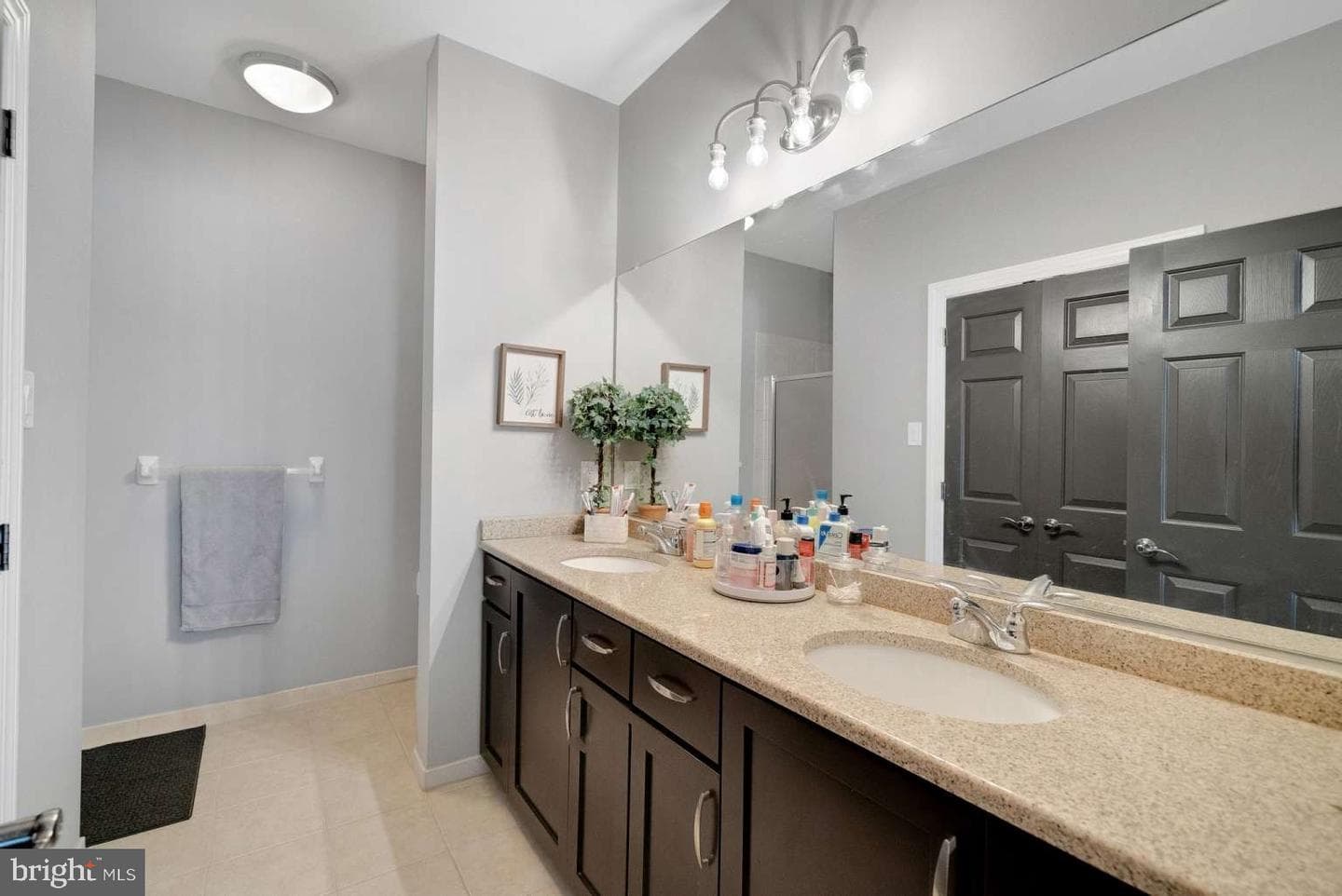 1006 Linden Avenue photo 23