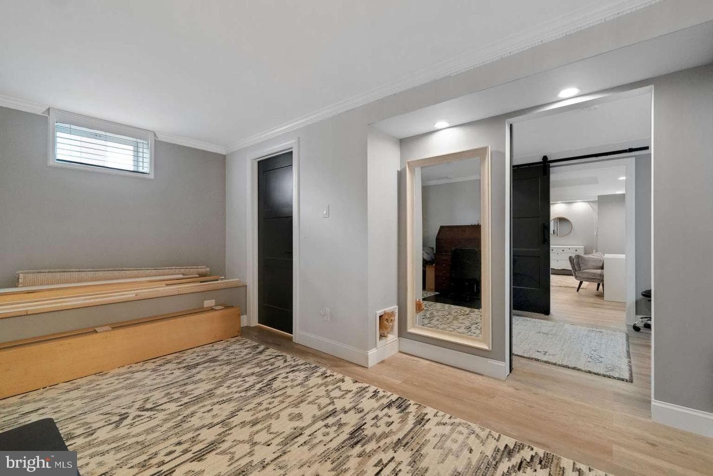 1006 Linden Avenue photo 28