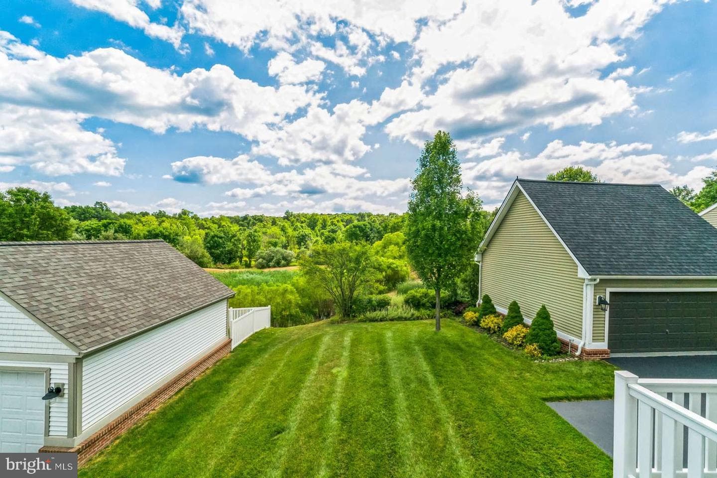 1006 Linden Avenue photo 34