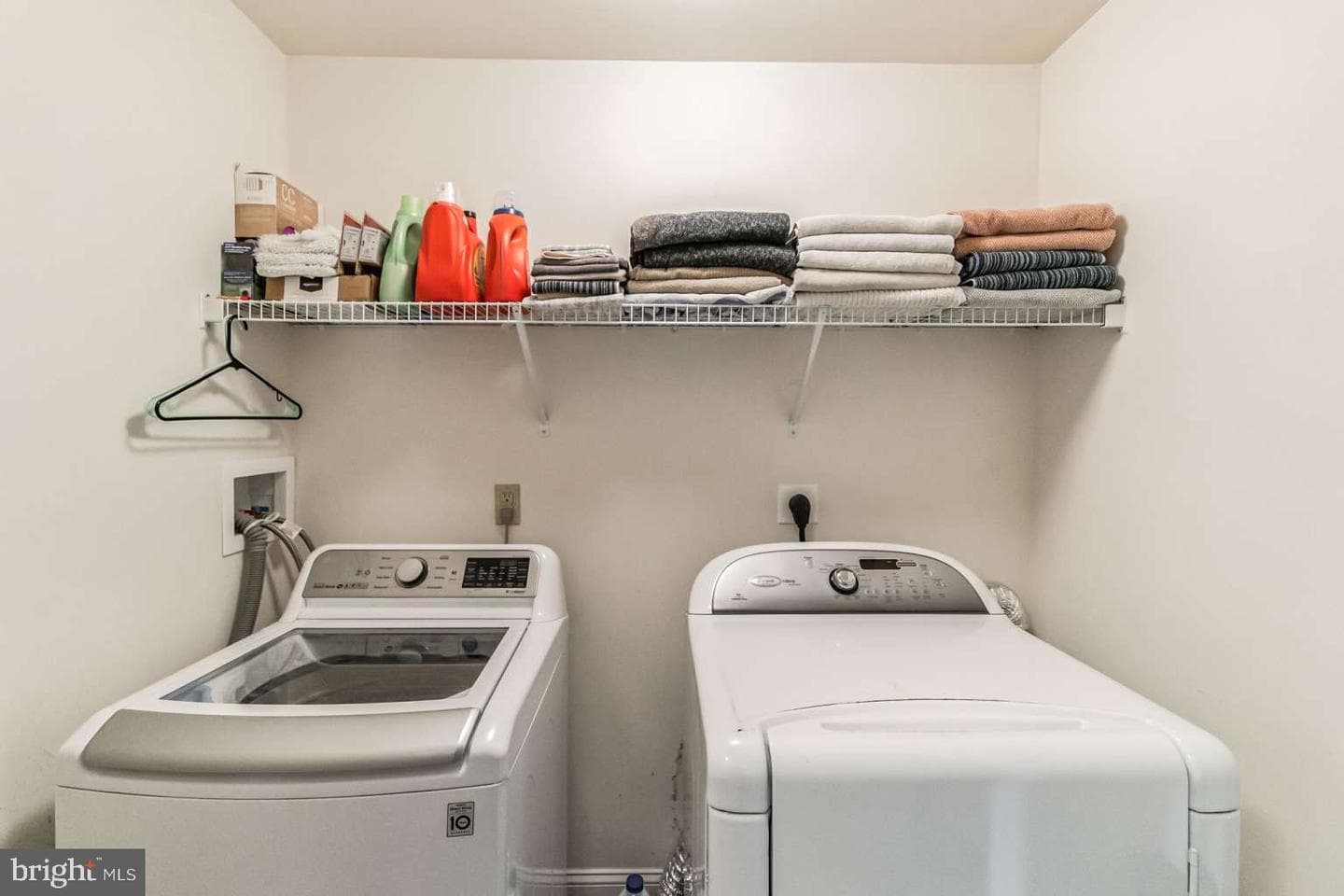 1006 Linden Avenue photo 36