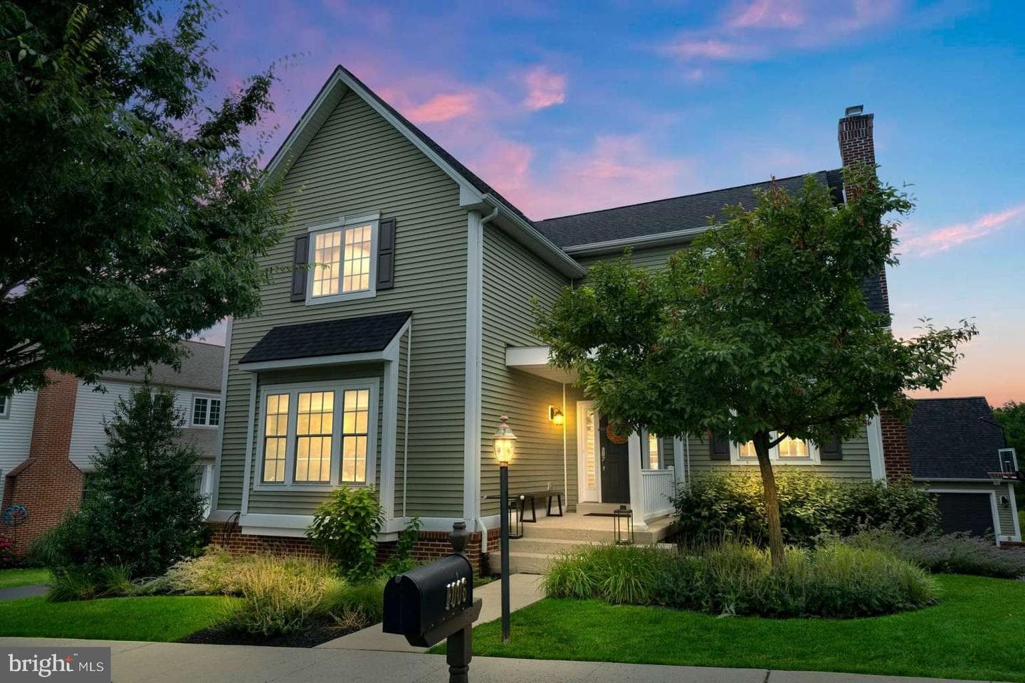 1006 Linden Avenue photo 37