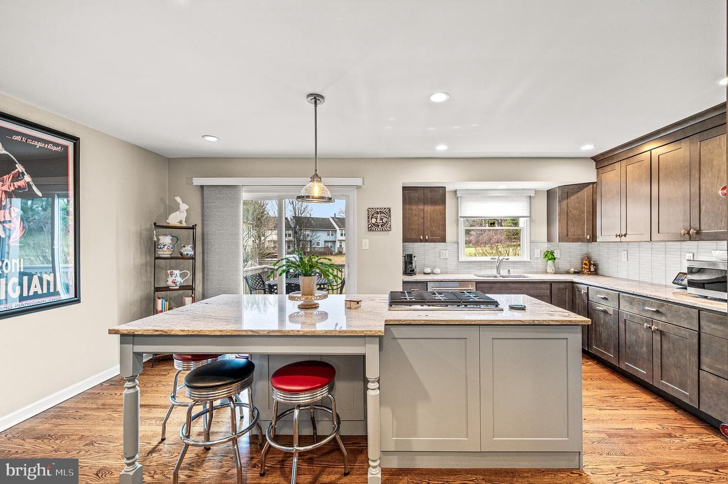 507 Dunbarton Court #74 photo 13