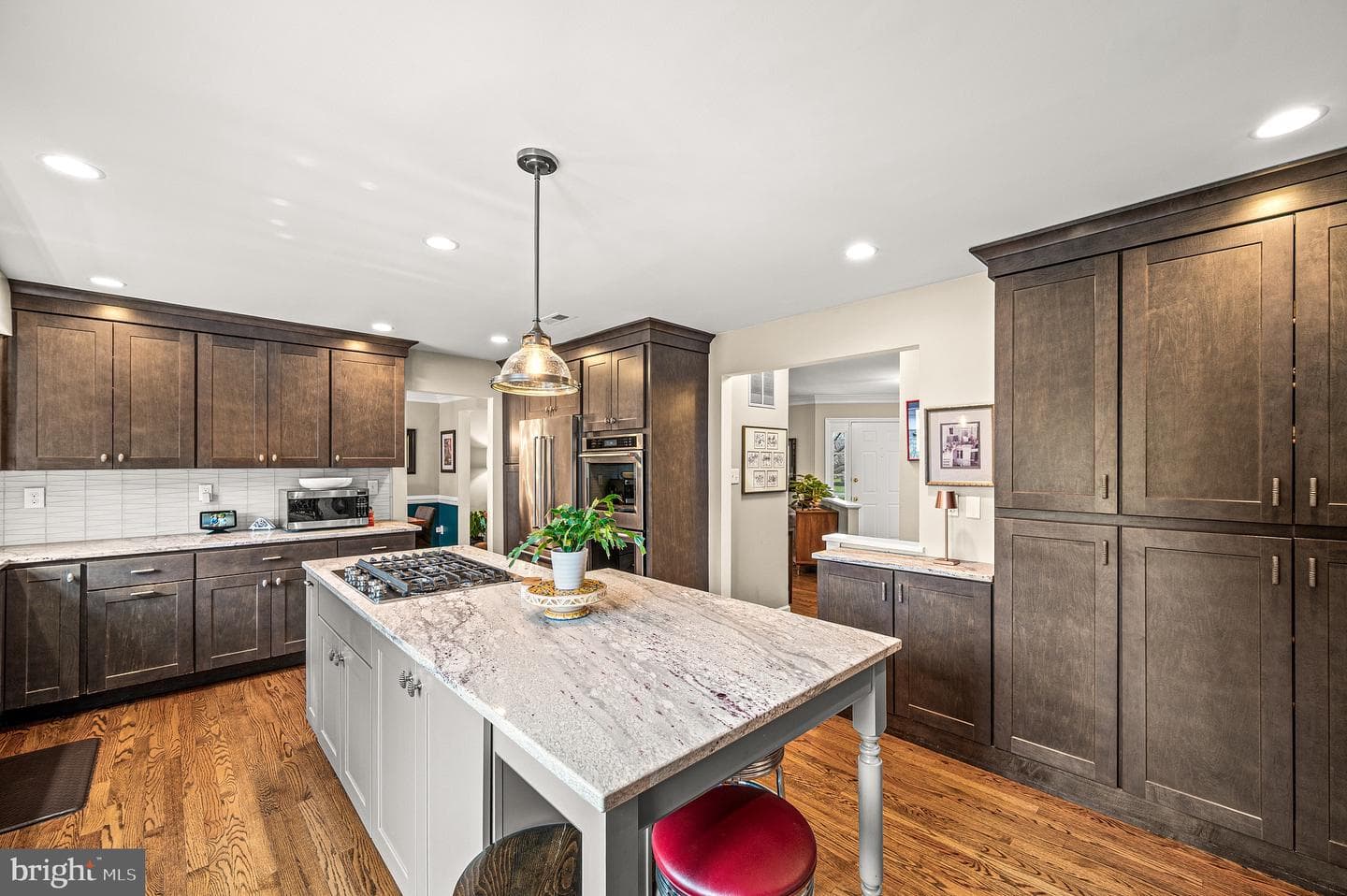 507 Dunbarton Court #74 photo 15