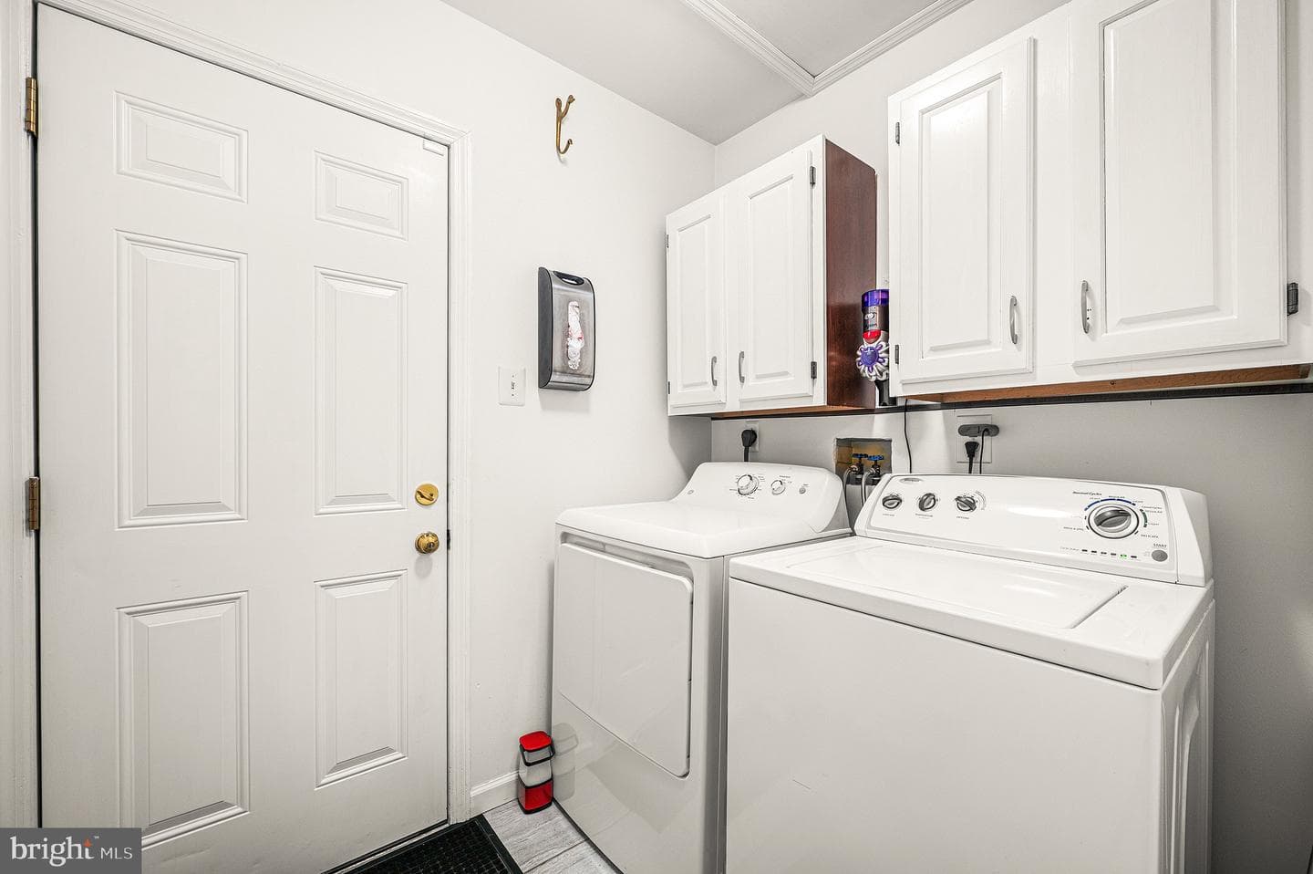 507 Dunbarton Court #74 photo 16