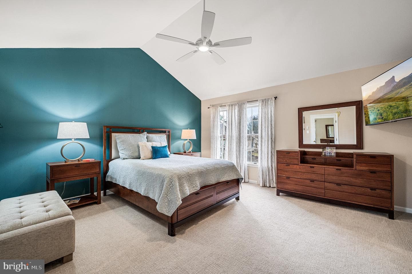 507 Dunbarton Court #74 photo 17