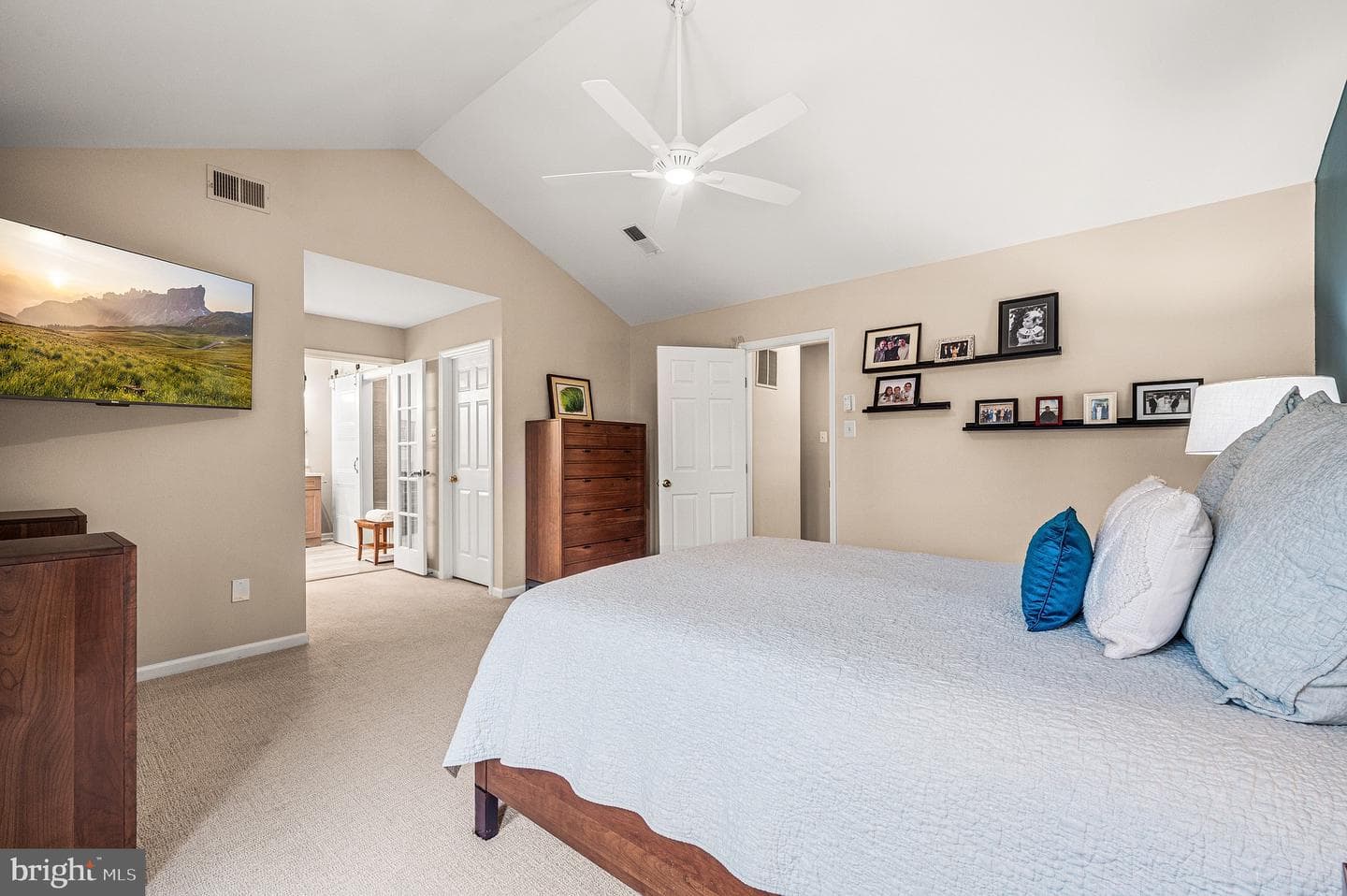 507 Dunbarton Court #74 photo 18