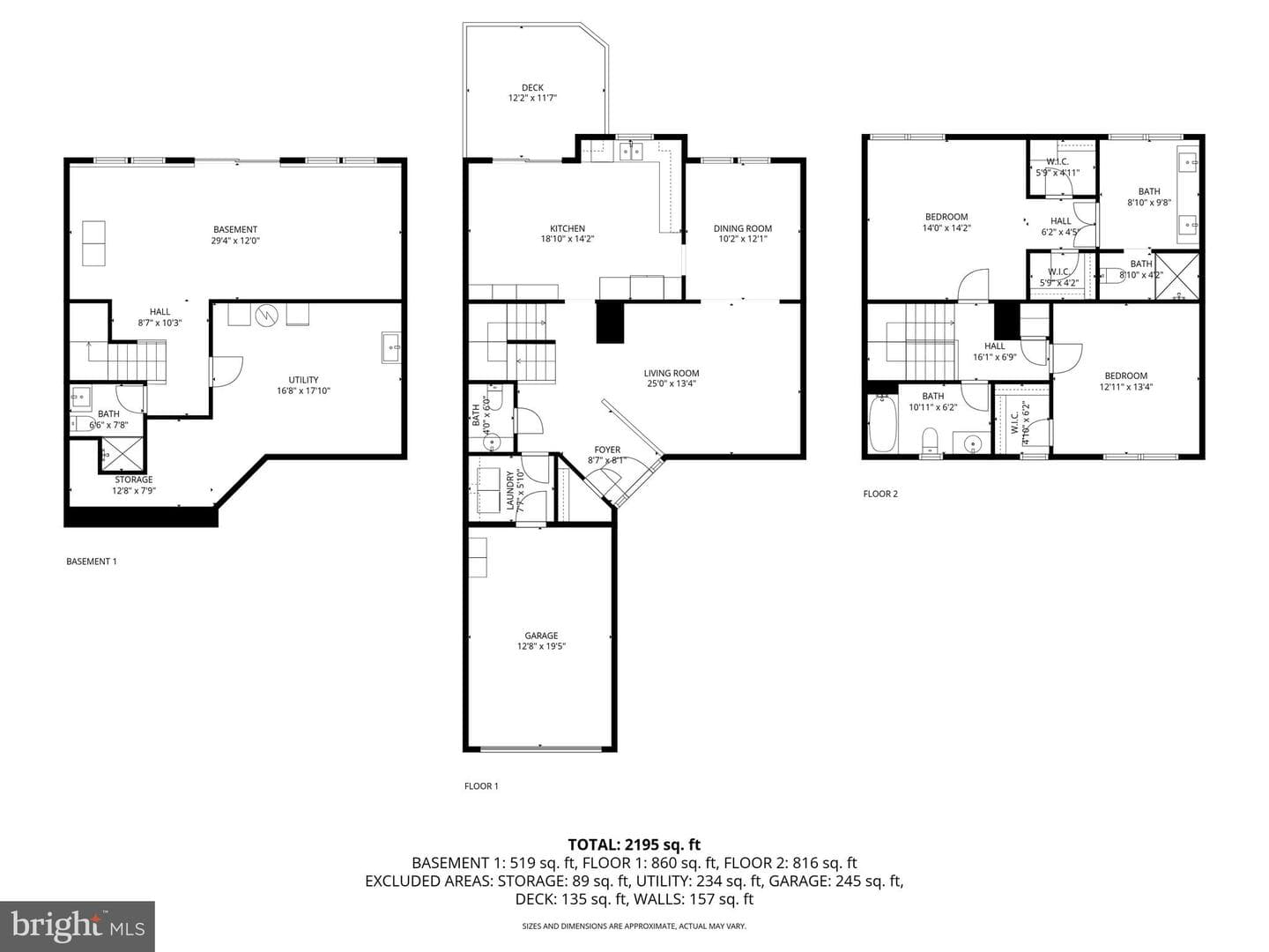 507 Dunbarton Court #74 photo 30