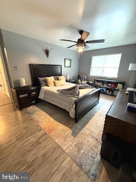 111 Village Walk photo 6
