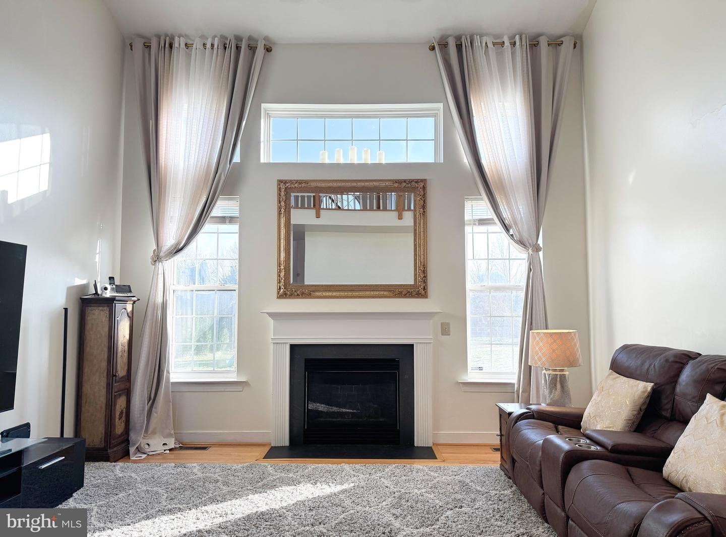 21 Meadow Lane photo 13
