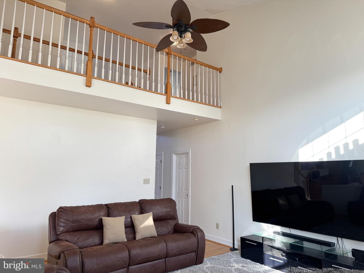 21 Meadow Lane photo 14