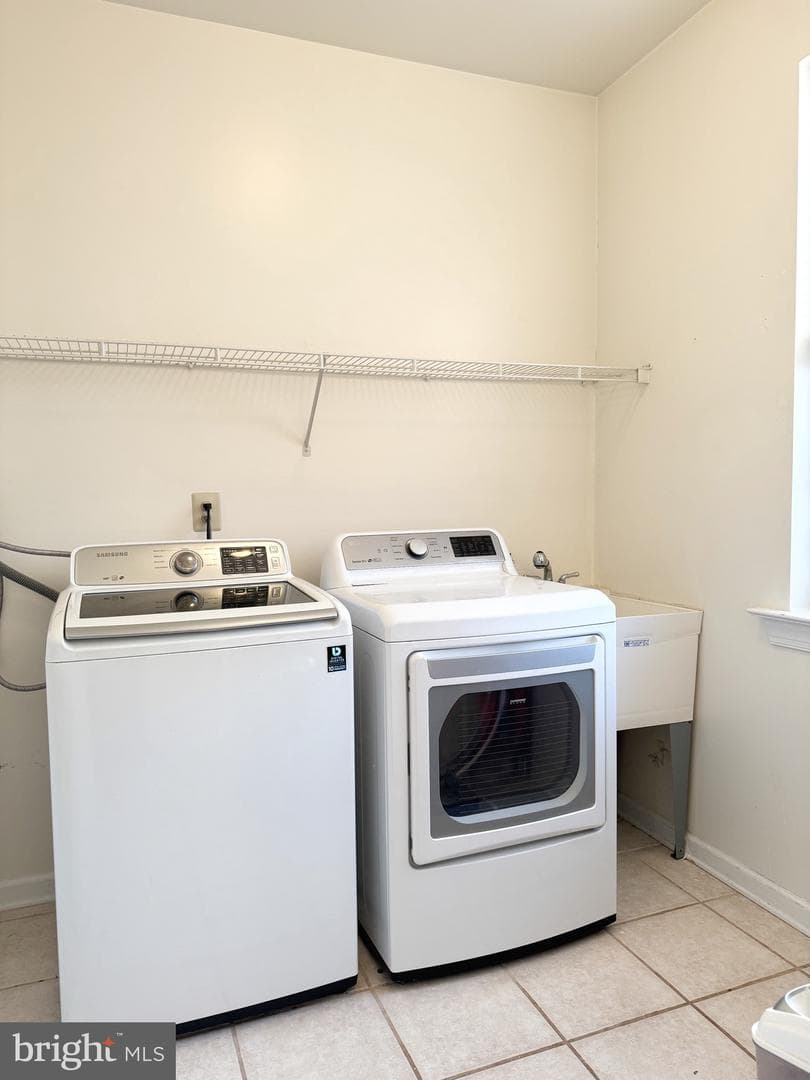 21 Meadow Lane photo 18