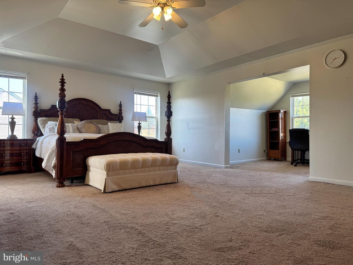 21 Meadow Lane photo 21