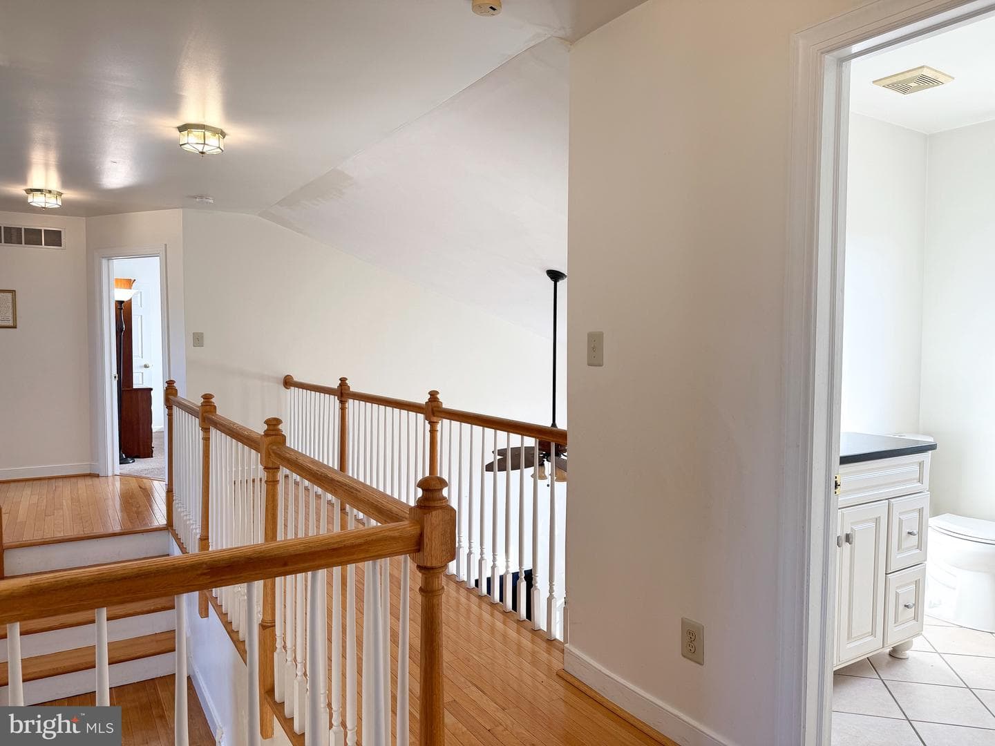 21 Meadow Lane photo 25