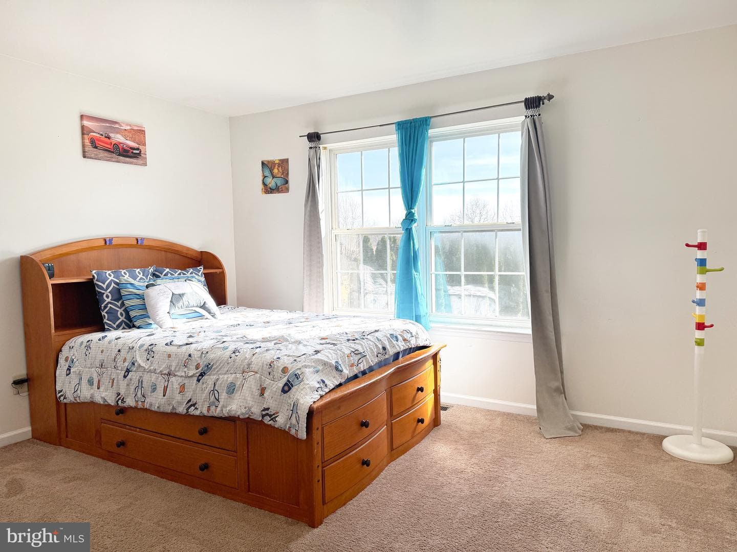21 Meadow Lane photo 26