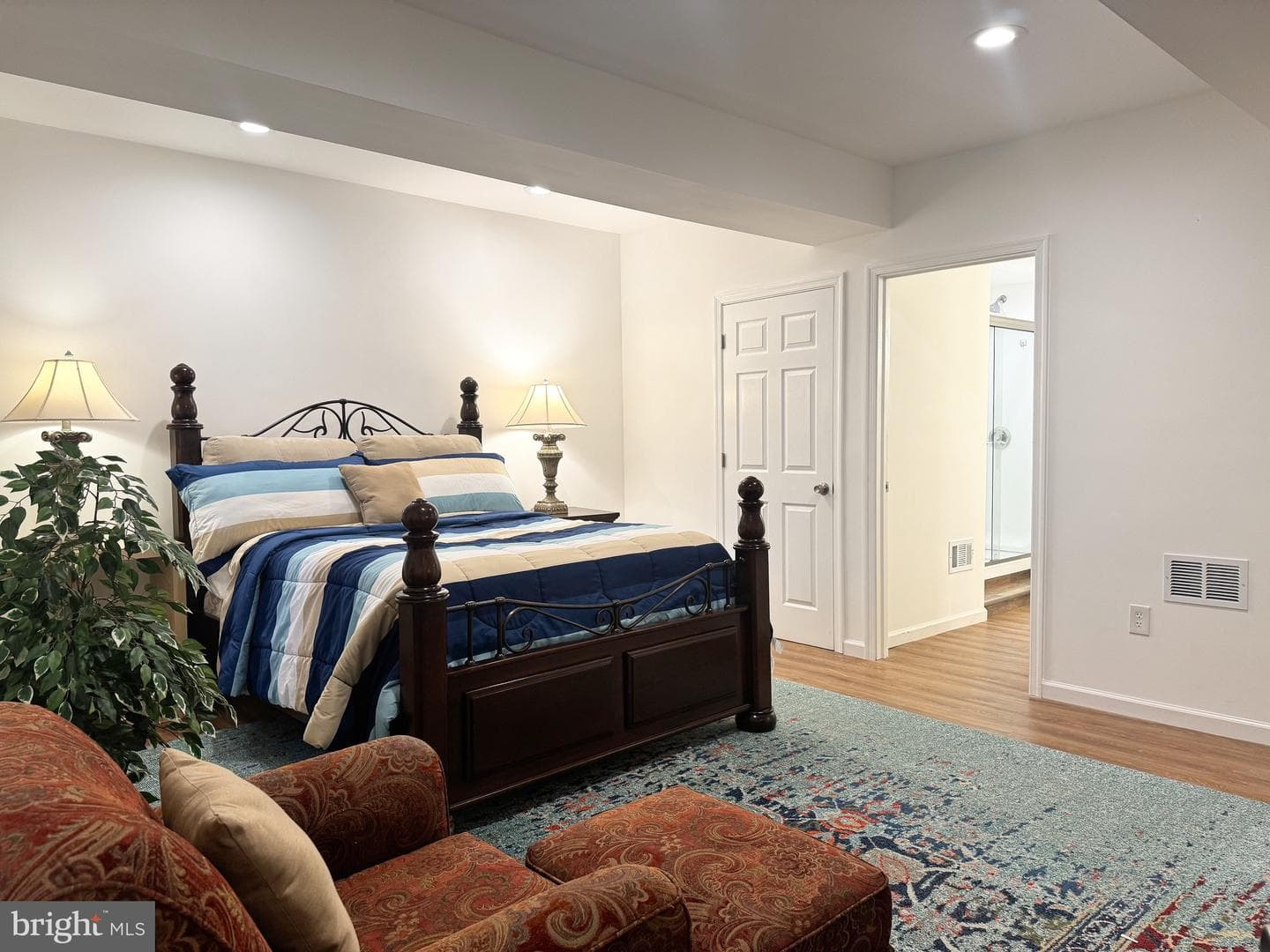 21 Meadow Lane photo 34