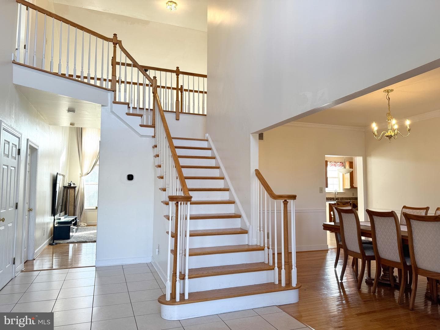21 Meadow Lane photo 7