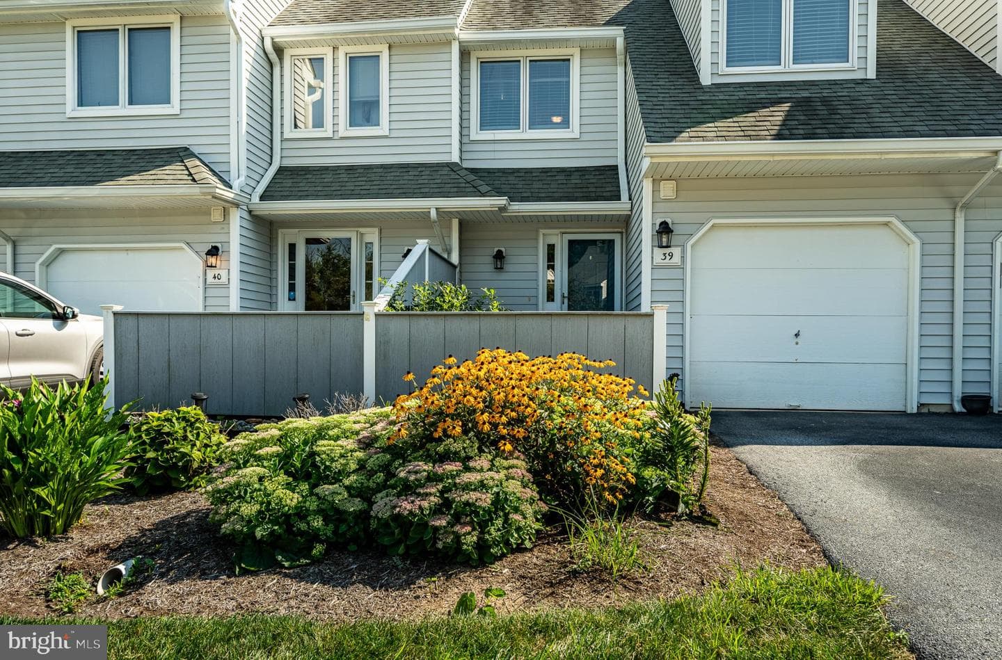 39 E Jonathan Court #39