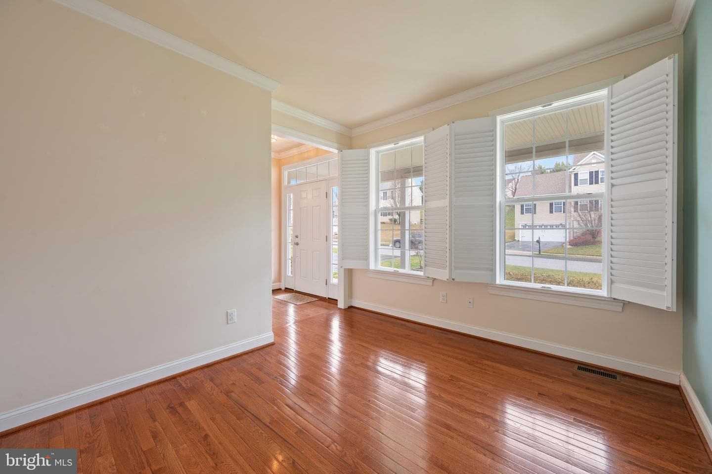249 Coleridge Lane photo 14
