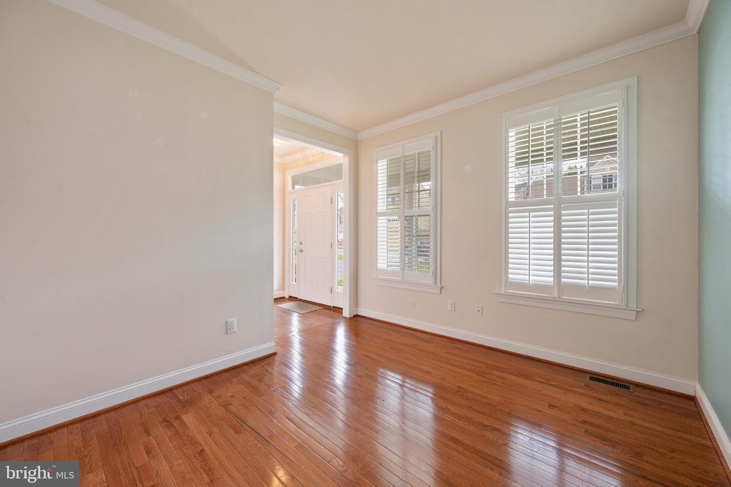 249 Coleridge Lane photo 15