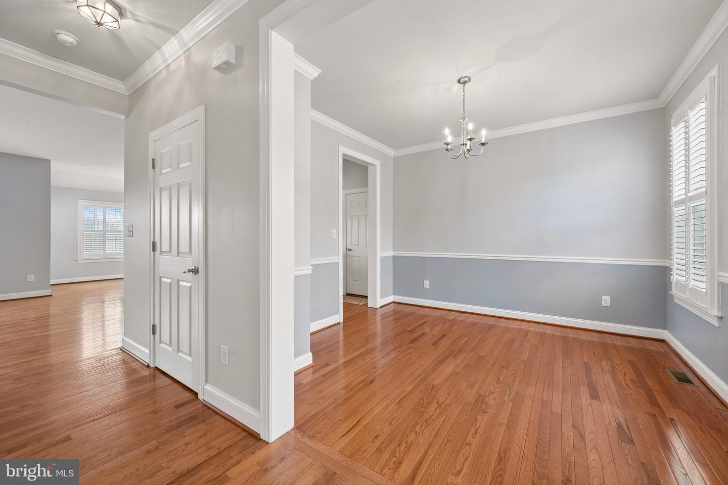 249 Coleridge Lane photo 17