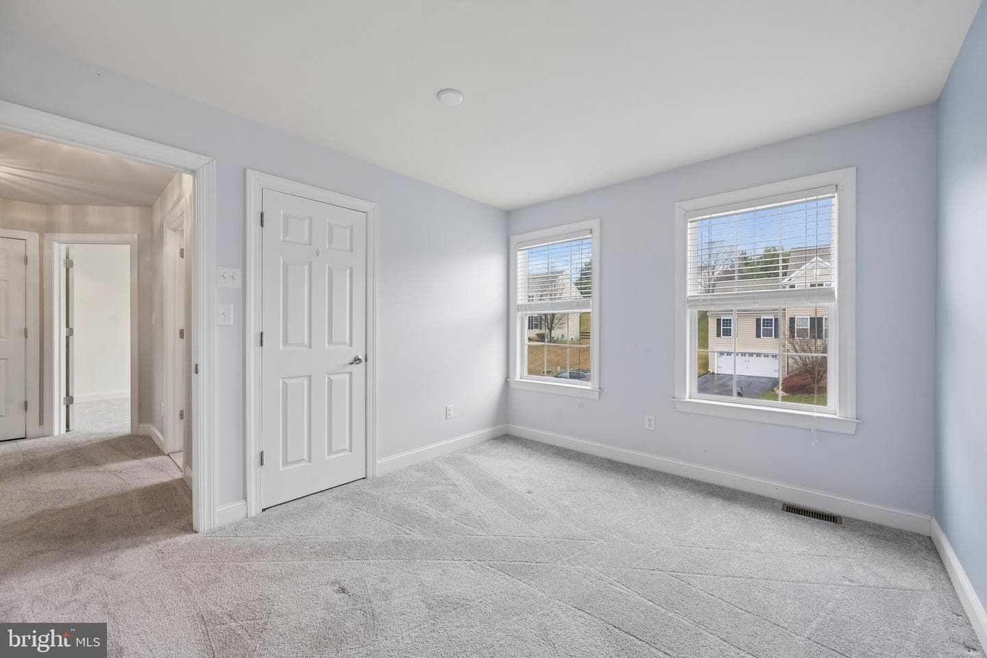249 Coleridge Lane photo 31