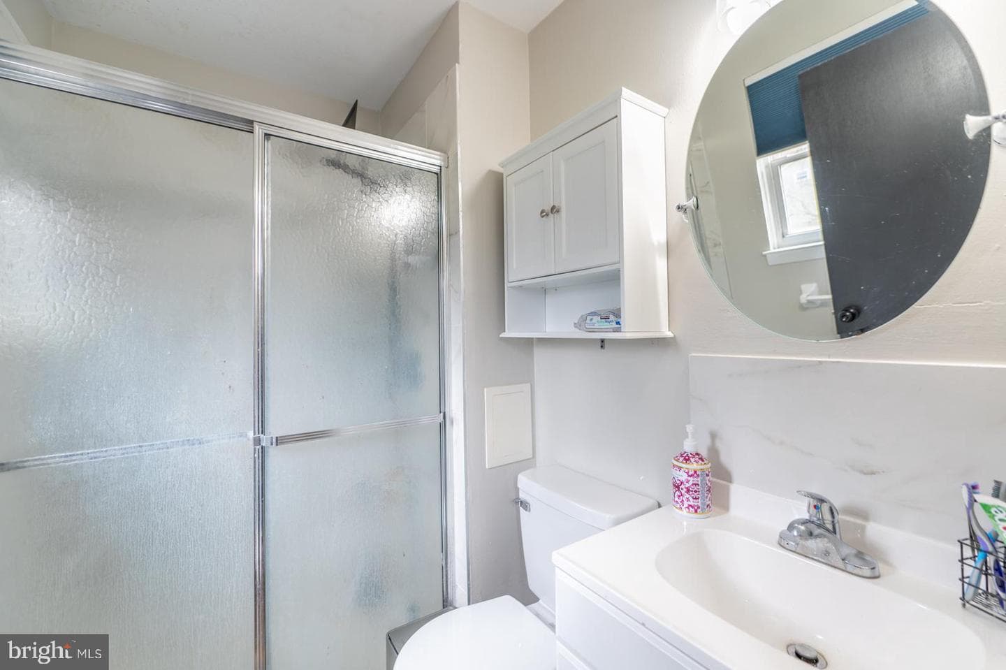 1227 Grandview Circle photo 16