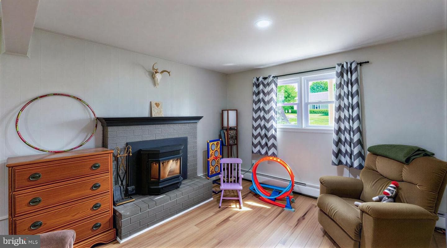 1227 Grandview Circle photo 23
