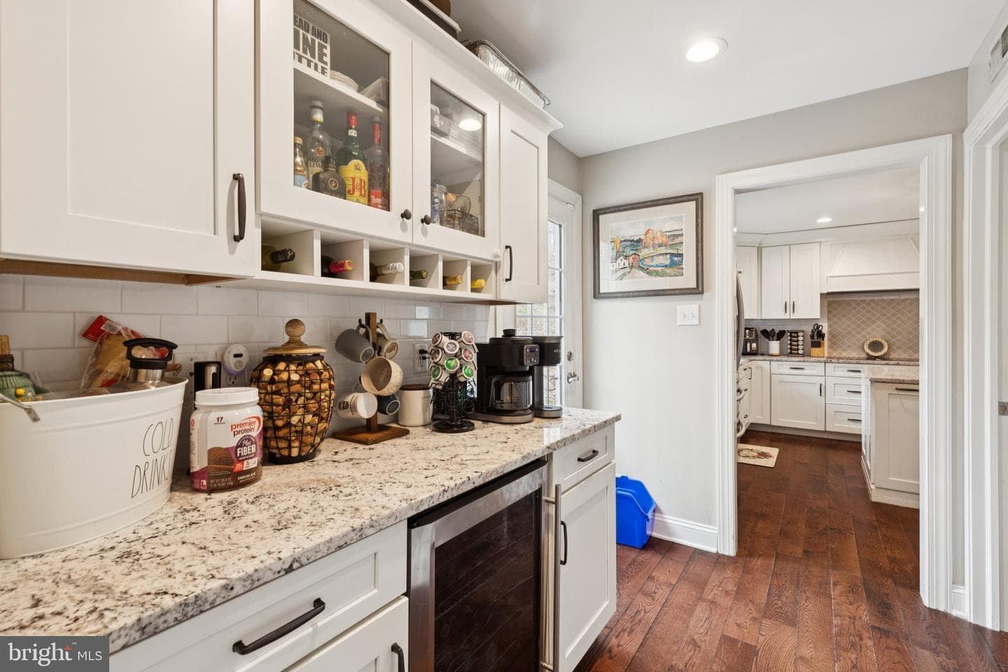 9 Whitely Road photo 12
