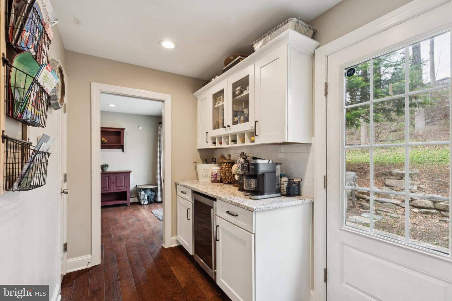9 Whitely Road photo 13