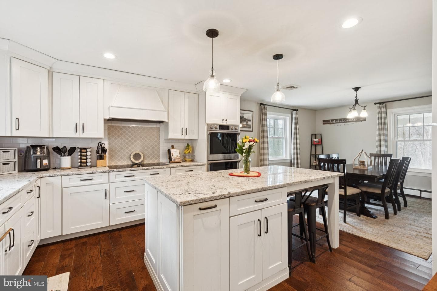 9 Whitely Road photo 14