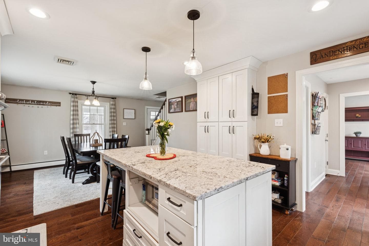 9 Whitely Road photo 16