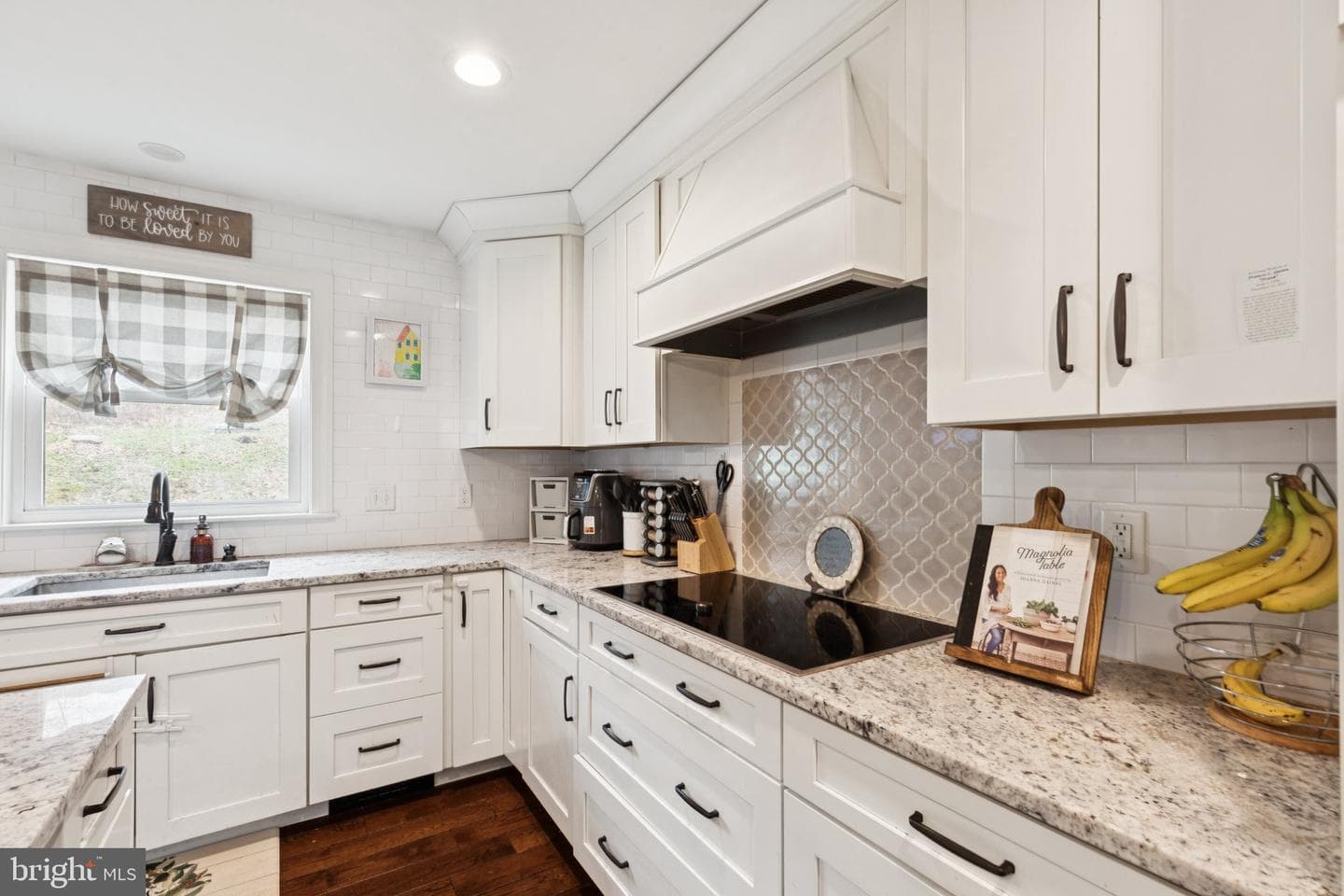 9 Whitely Road photo 17