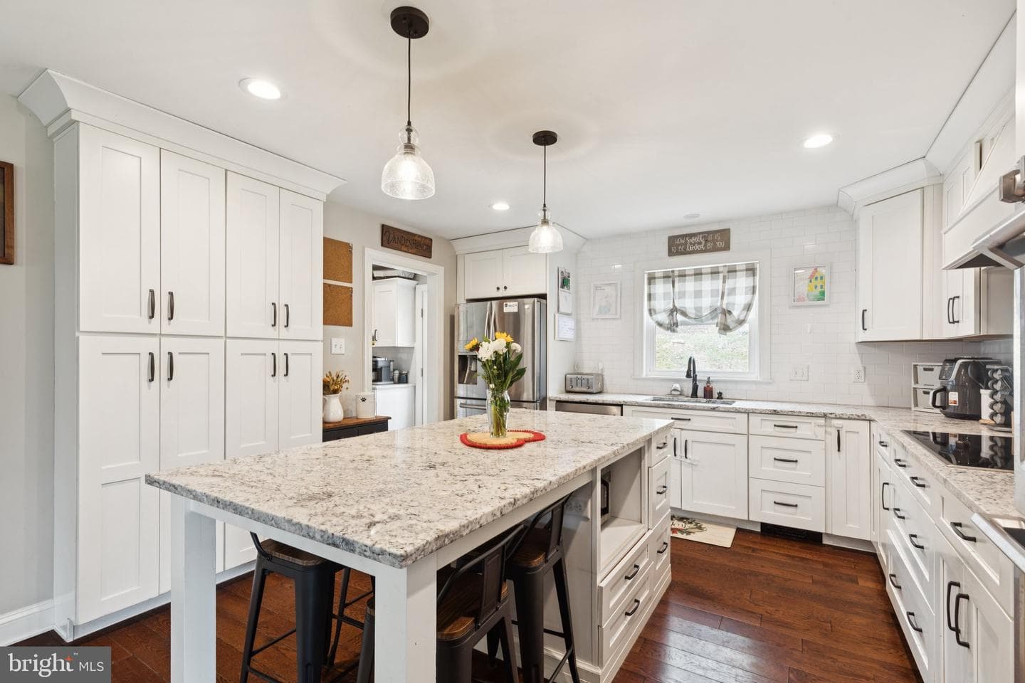 9 Whitely Road photo 18