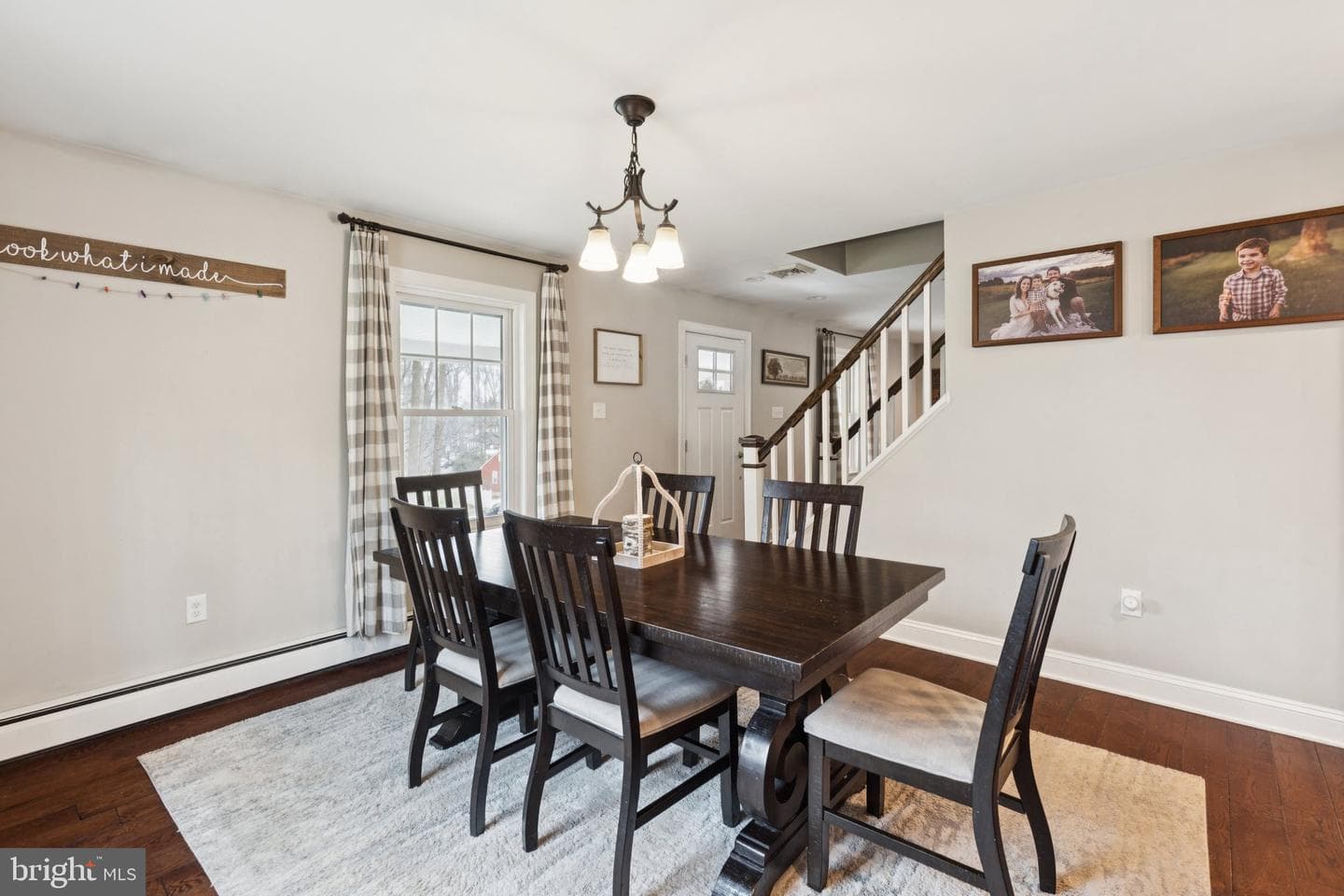 9 Whitely Road photo 19