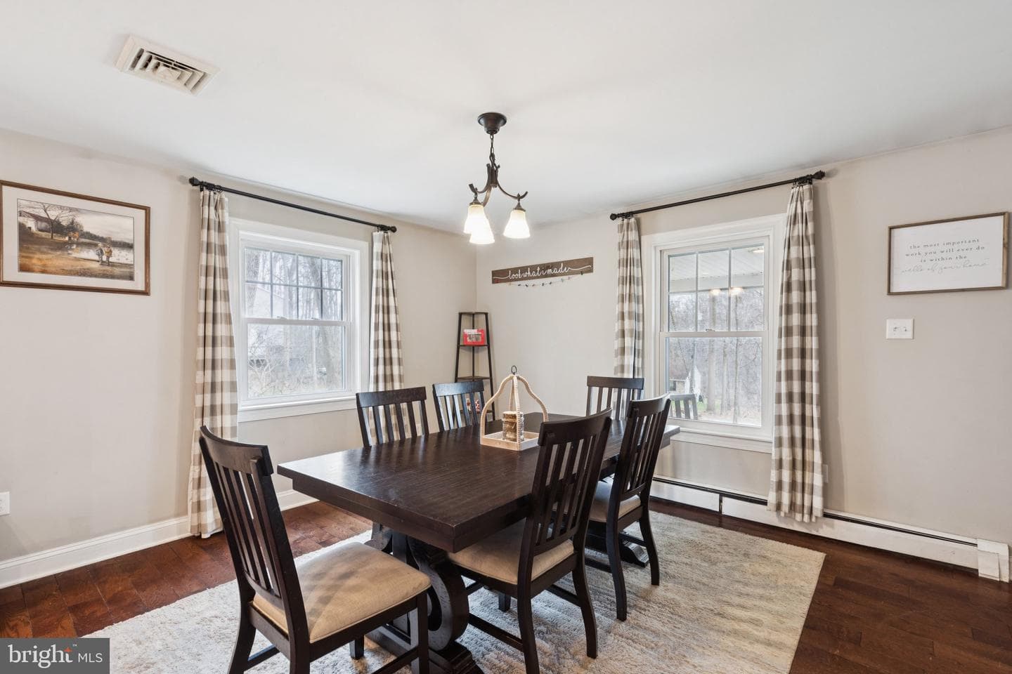 9 Whitely Road photo 20