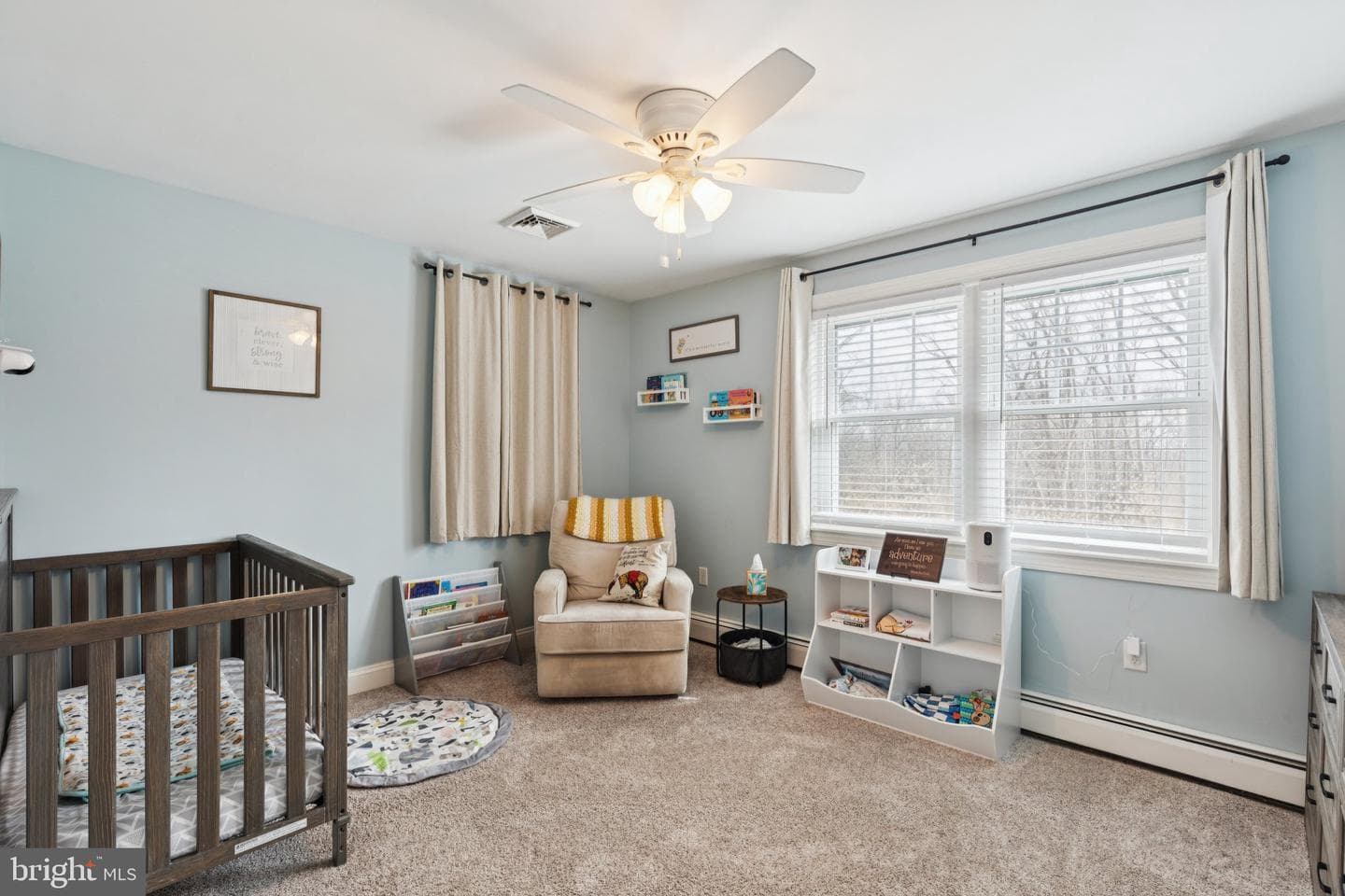 9 Whitely Road photo 22