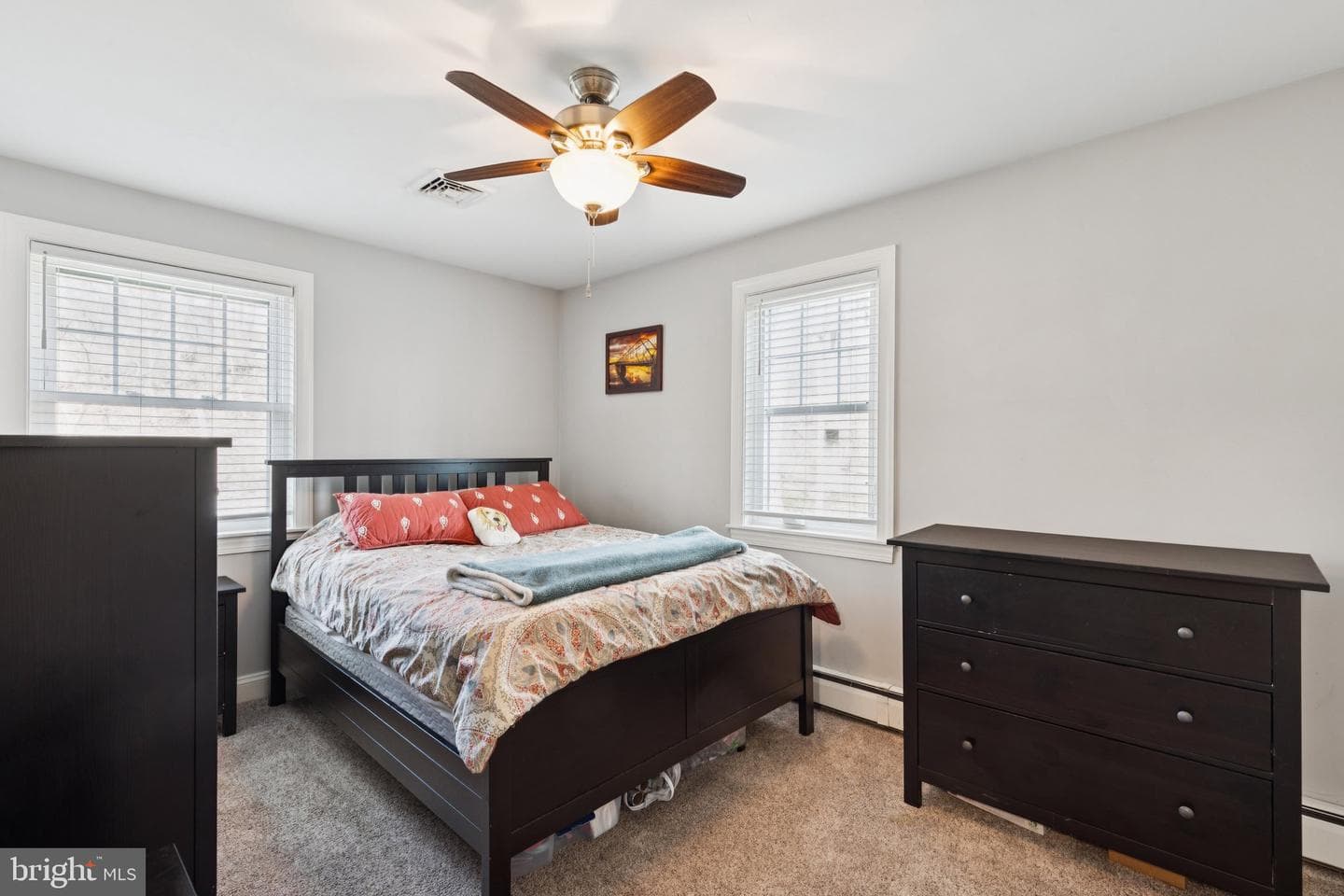 9 Whitely Road photo 24