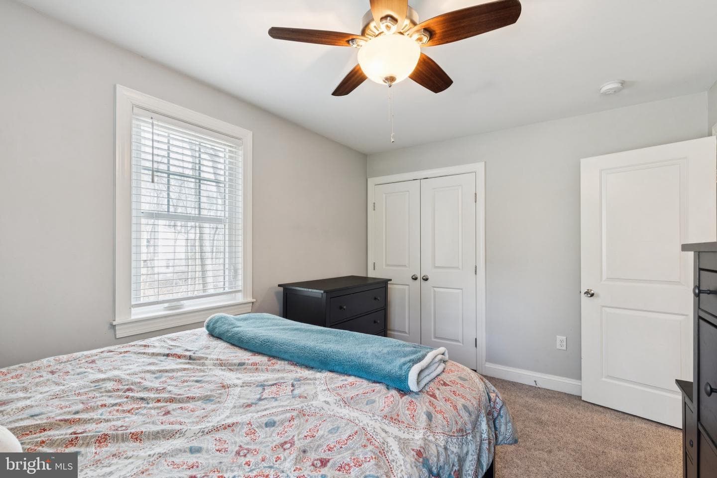 9 Whitely Road photo 25