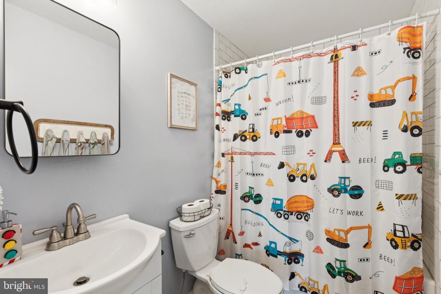 9 Whitely Road photo 26