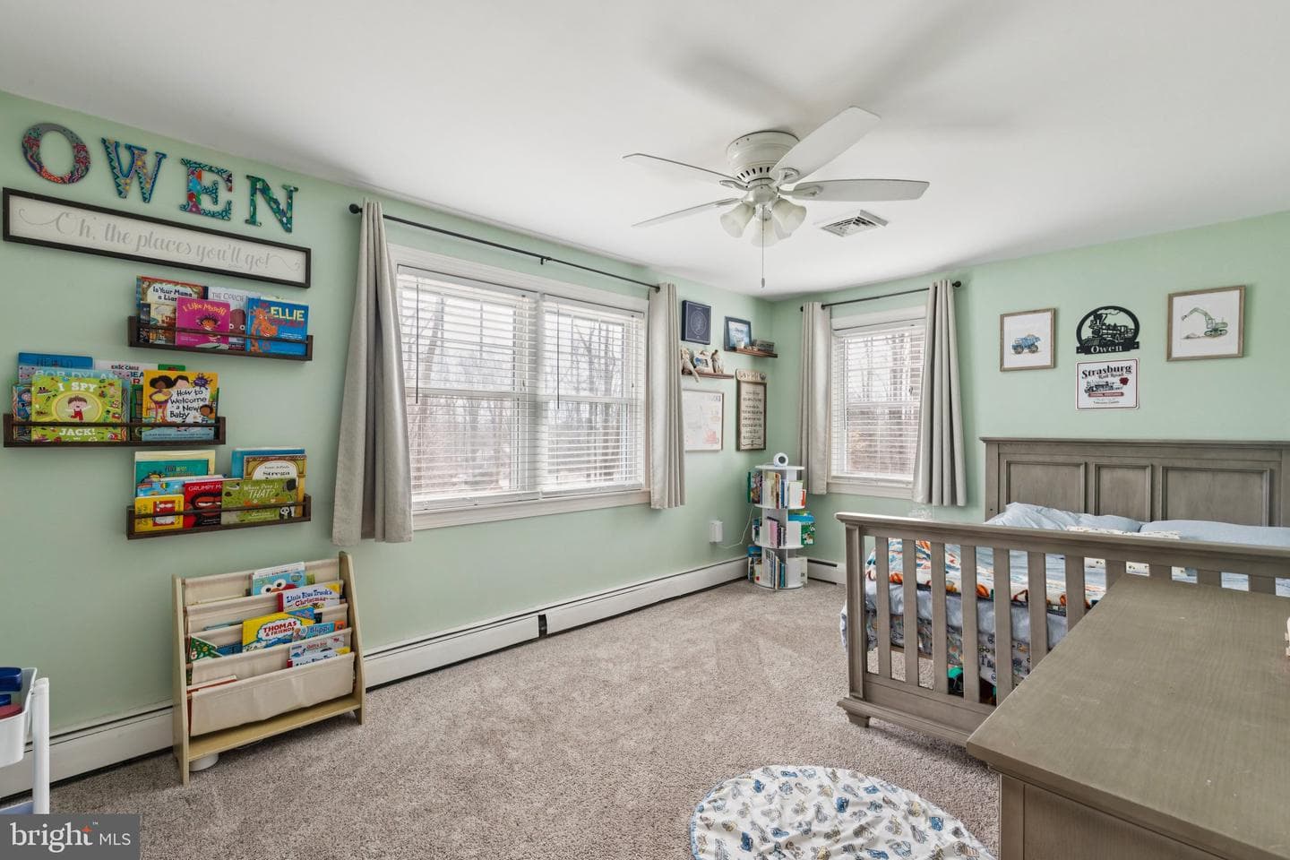 9 Whitely Road photo 27