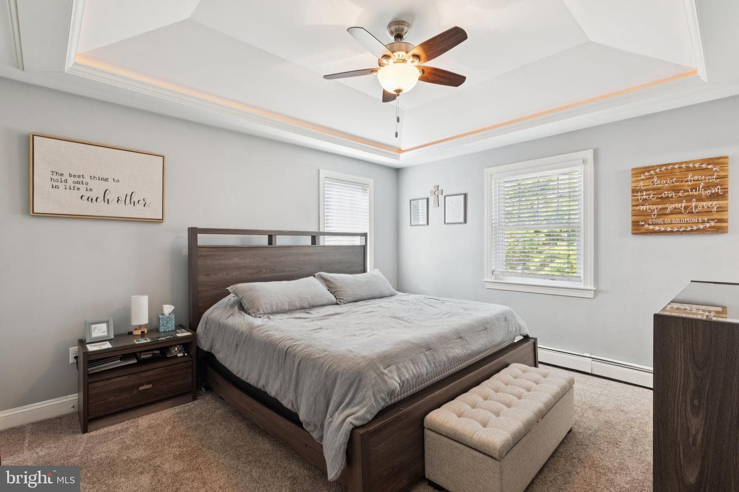 9 Whitely Road photo 29