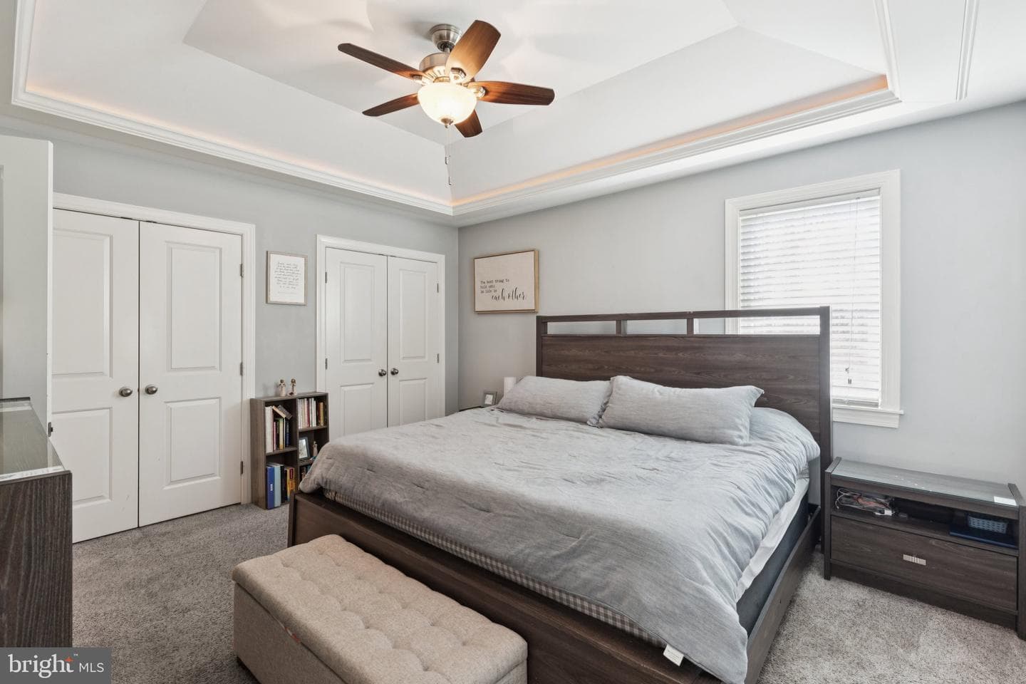 9 Whitely Road photo 31