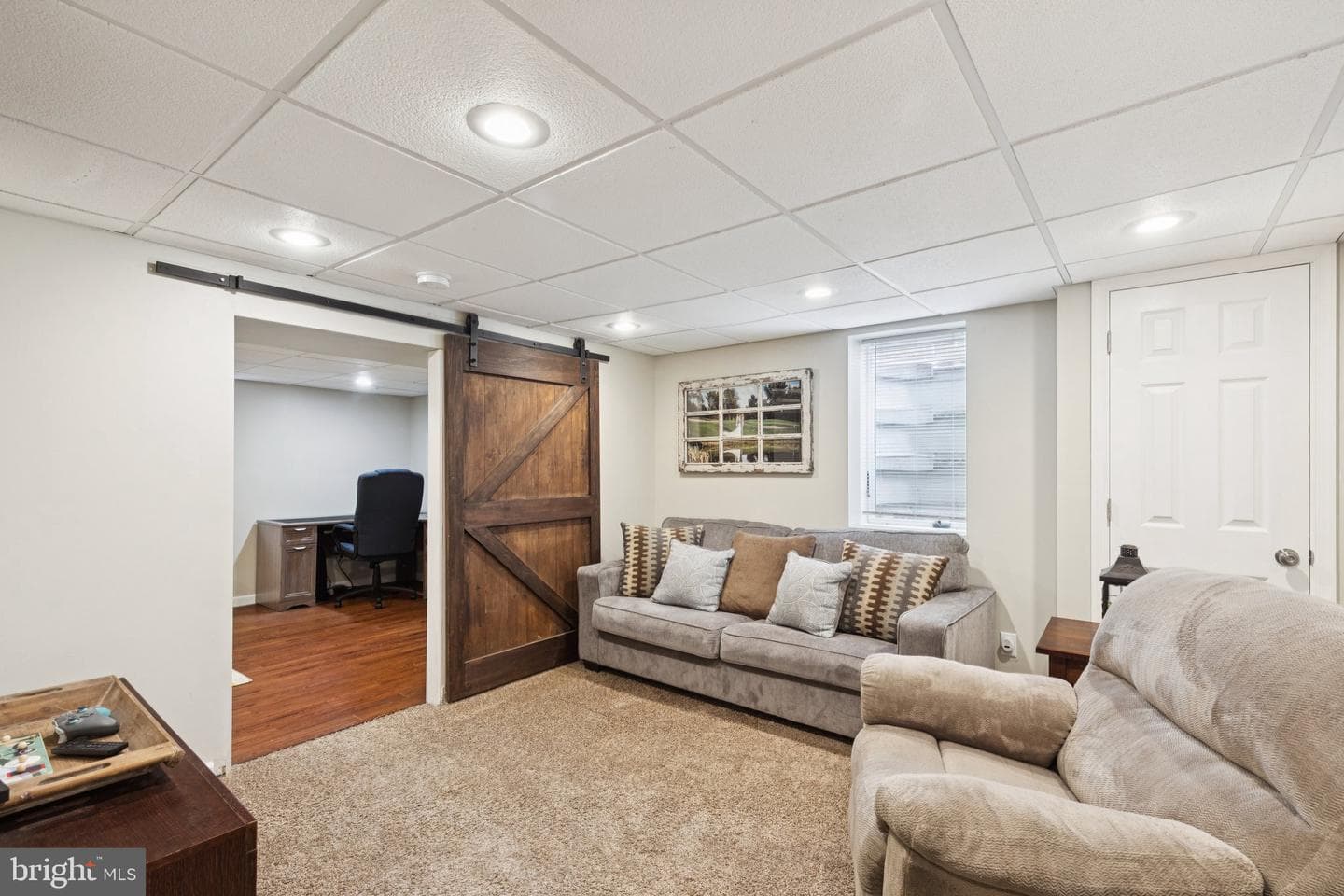 9 Whitely Road photo 33