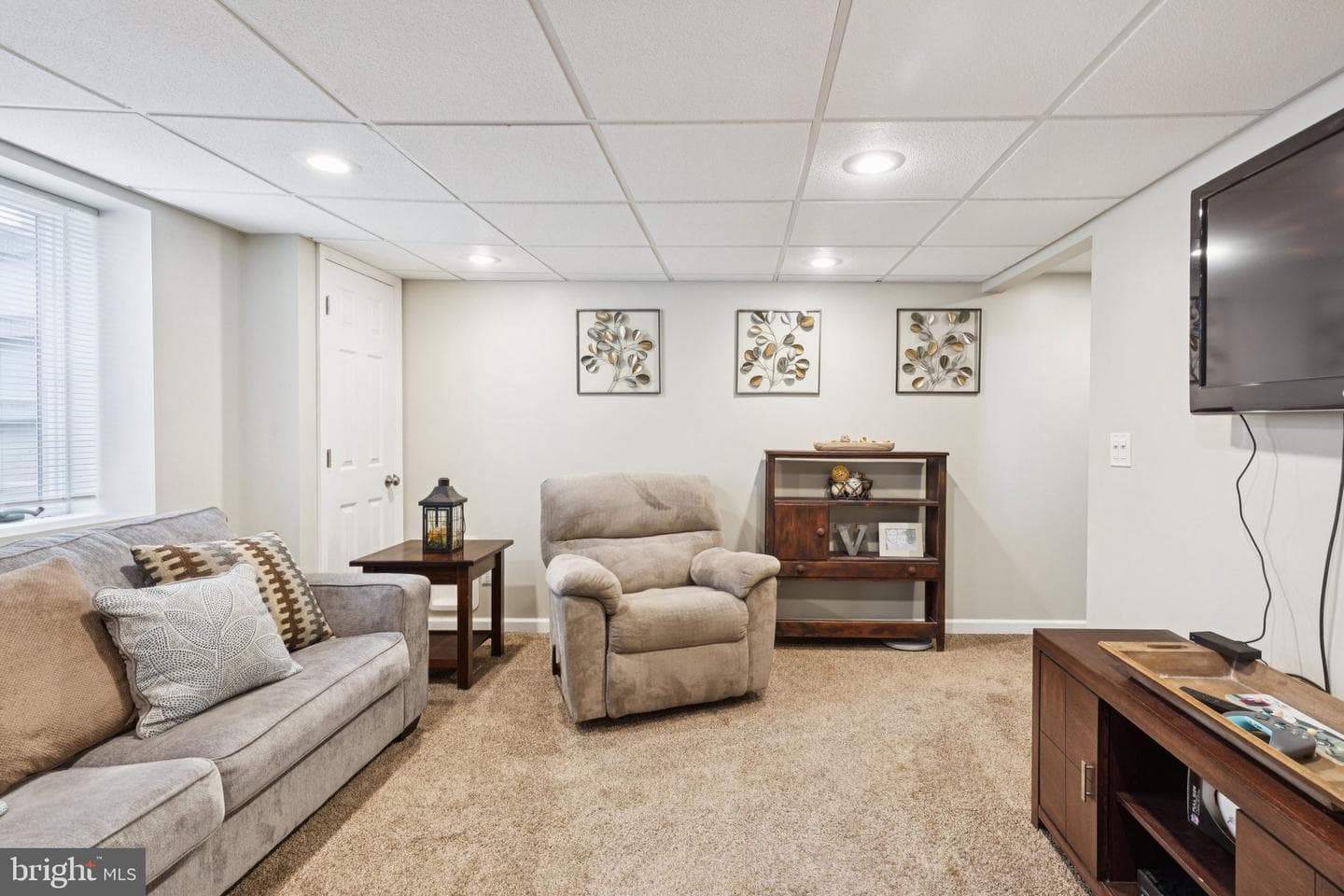 9 Whitely Road photo 35