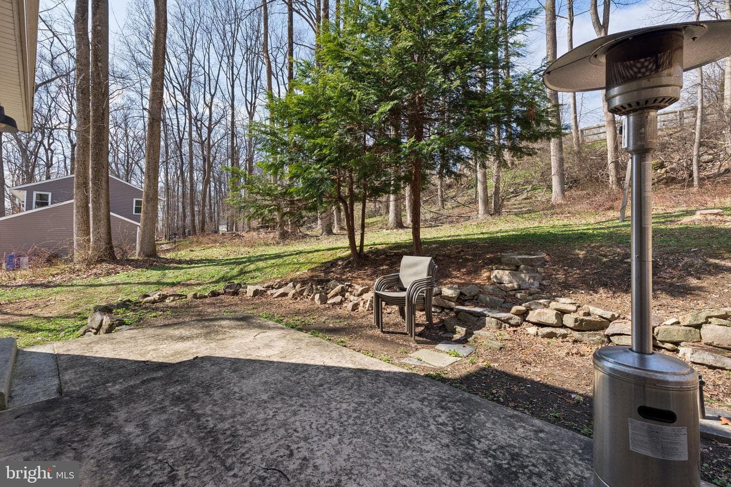 9 Whitely Road photo 38