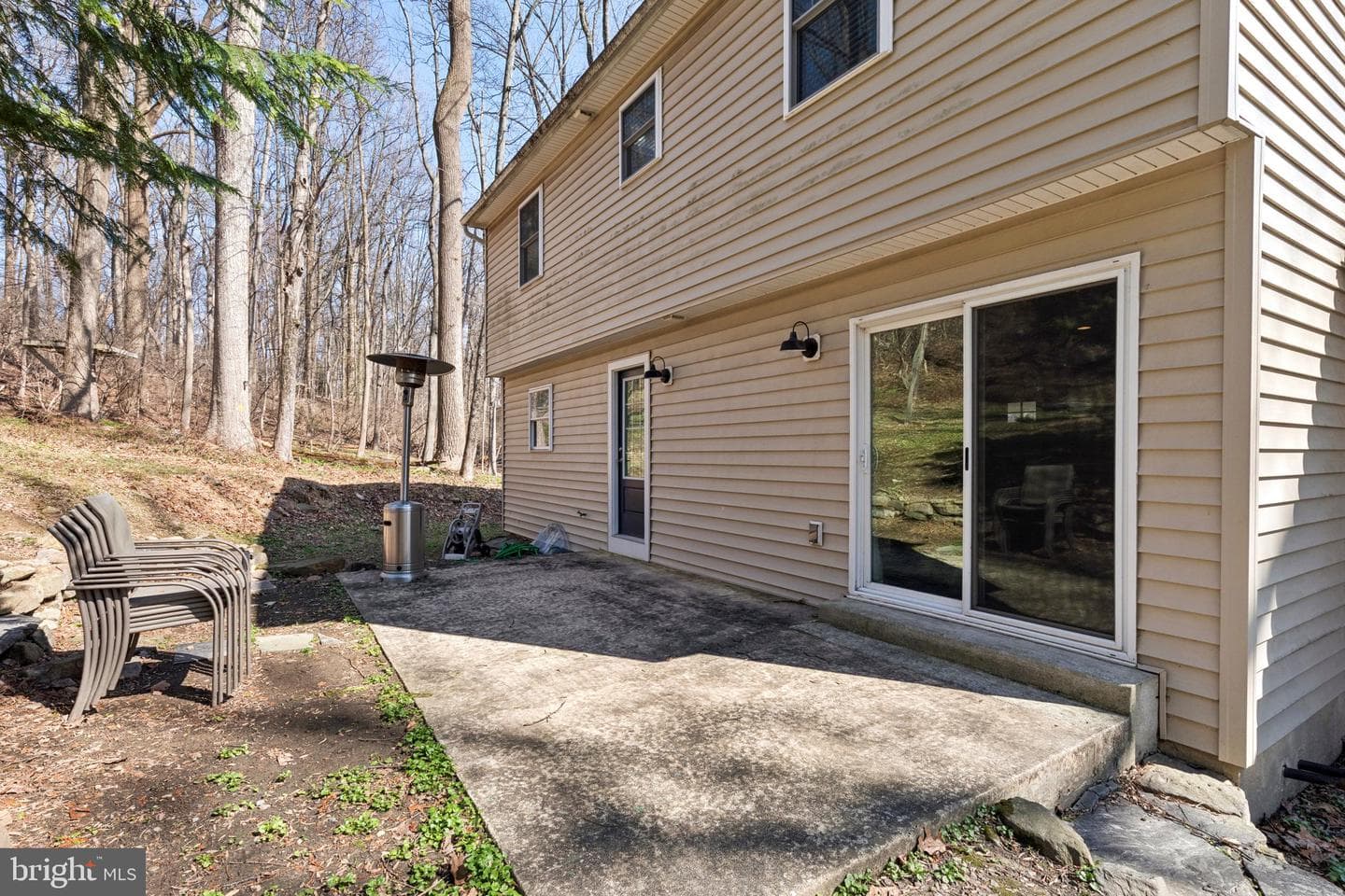 9 Whitely Road photo 40