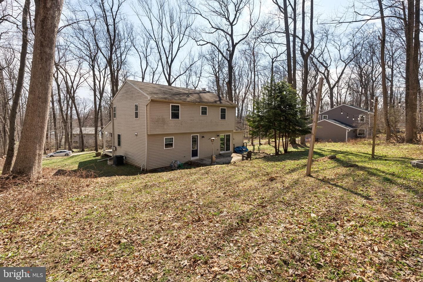9 Whitely Road photo 41
