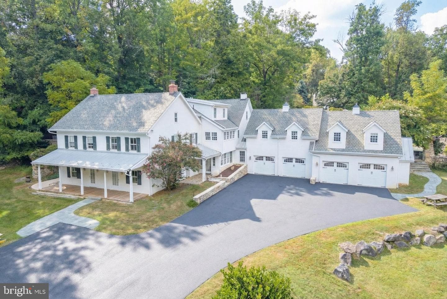 580 Reeds Road, Downingtown